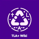 TLA+ Wiki