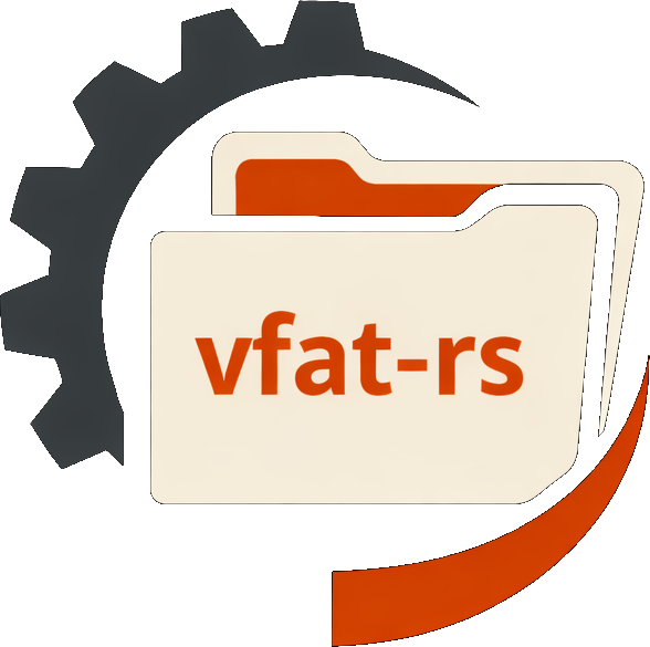 vfat-rs