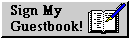 Sign the guestbook
